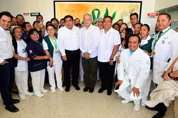 500mil_mdp_ahorrados_austeridad_combate_corrupción_AMLO