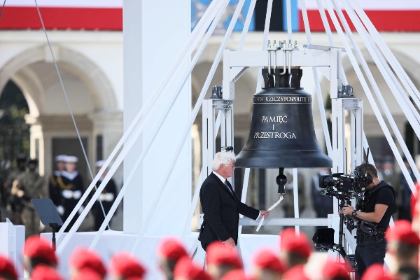 segunda_guerra_mundial_disculpa_alemania_polonia