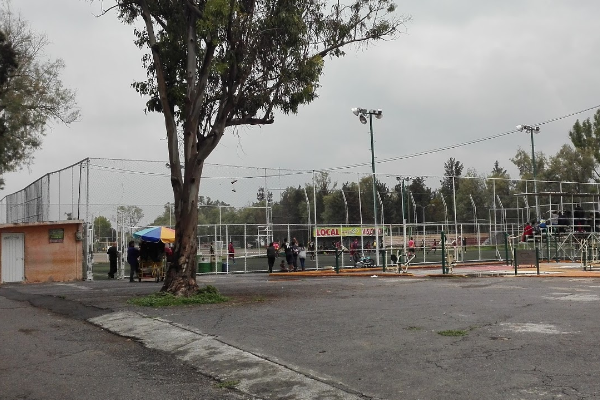 San_Juan_de_Aragon_Deportivo_Los_Galeana_GAM_ahorcado_colgado