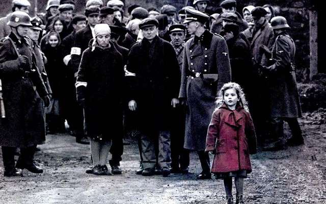 películas_describen_horror_Segunda_Guerra_Mundial