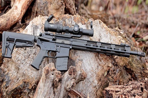 san_francisco_terrorismo_asociacion_nacional_rifle_EU