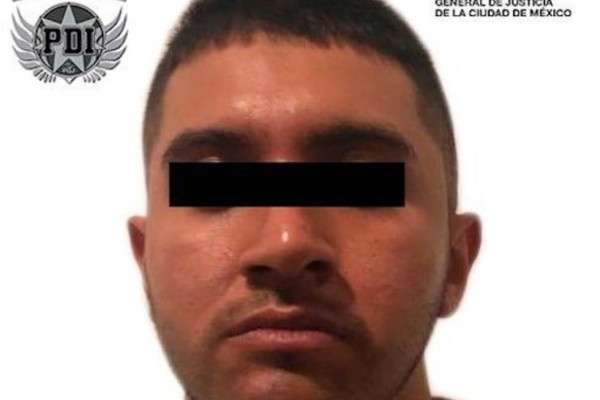 Cae_asesino_israelíes_Plaza_Artz