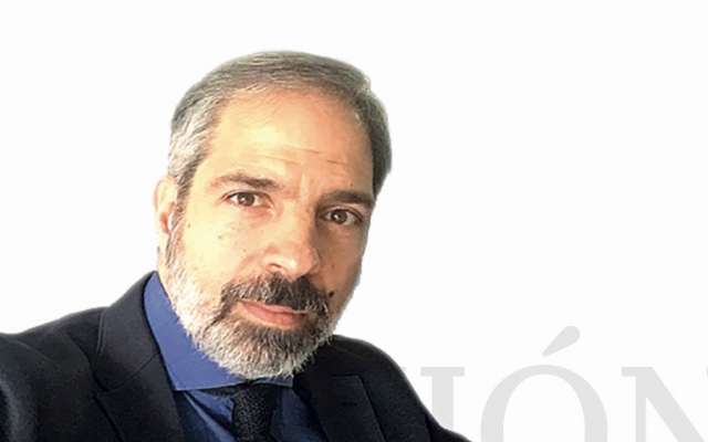 Gustavo_Meouchi