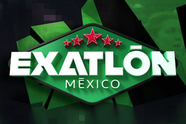 pack participante exatrol mexicno