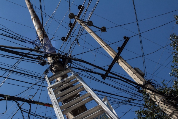 fibra_cables_telecomm_CFE_internet