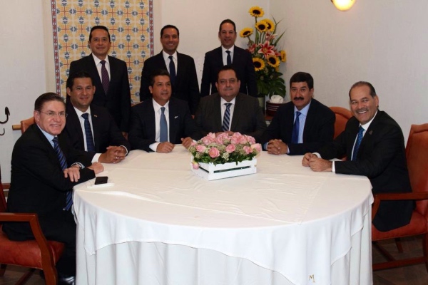 GOAN_presupuesto_morena