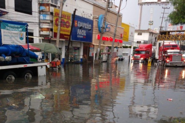 lluvias_encharcamiento_cdmx_inundaciones