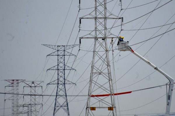 electrcidad_cfe_baja_california