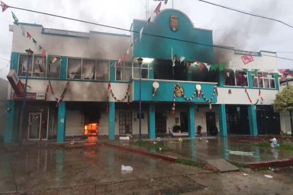 chiapas_escuintla_incendio_palacio_municipal