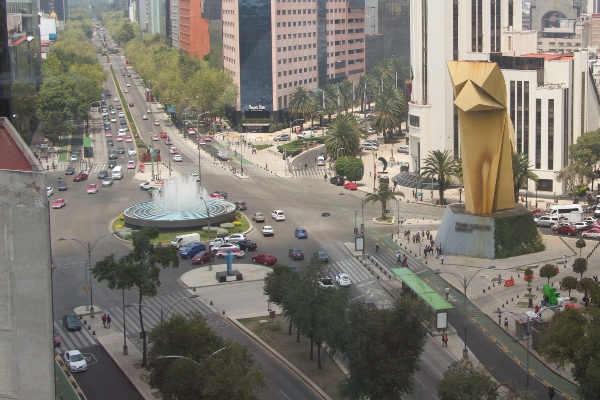 hoy_no_circula_5_diciembre
