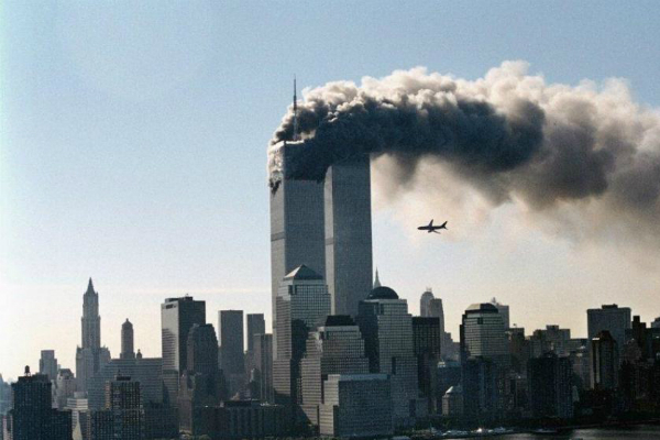 Los hechos ocurrieron hace 18 años. Foto: Especial.