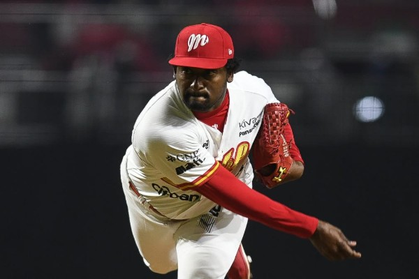 diablos_rojos_tigres_beisbol