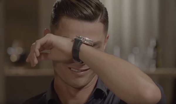 Cristiano_Ronaldo_llora_padre_entrevista