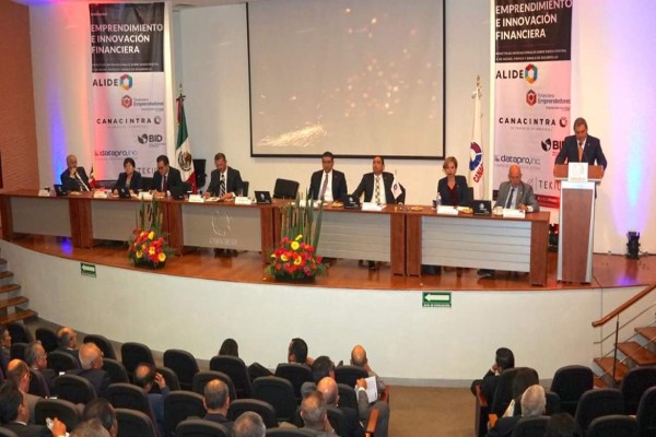 canacintra_medicamentos_contratos_empresas_salud