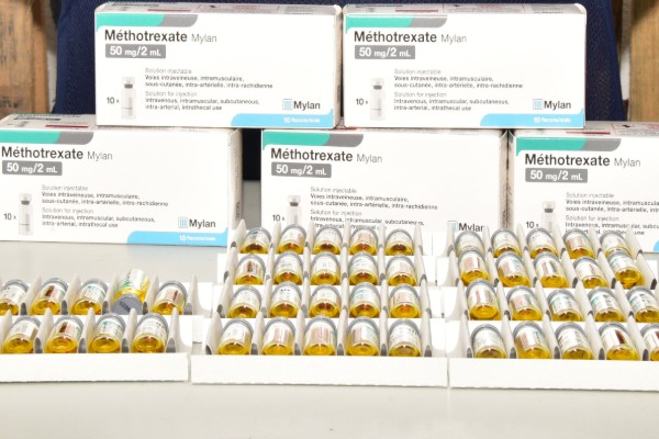 Medicamento_hospitales_cancer_metotrexate