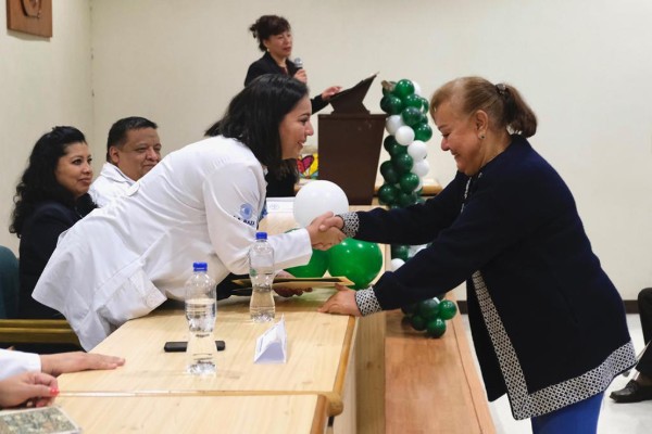imss_donacion_organos_premios_transplante