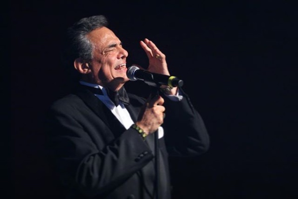 jose_jose_homenaje_bellas_artes