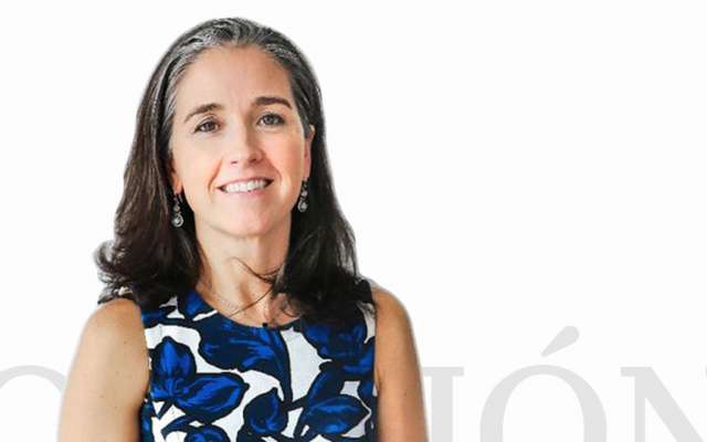 Jennifer L. O' Donoghue
