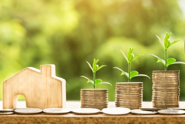 ahorro_quincenas_largas_finanzas_personales