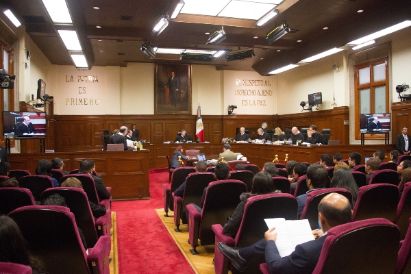 corte_estancias_infantiles_chihuahua