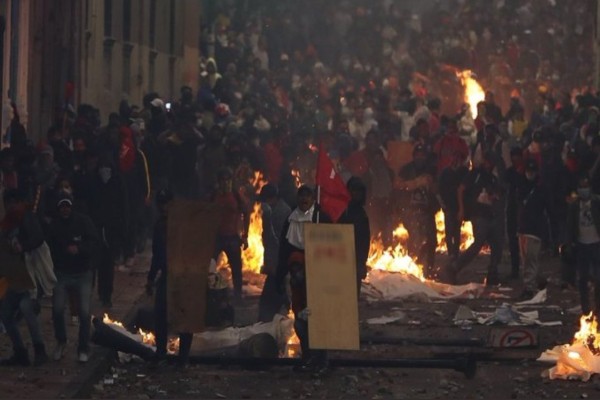 ecuador_violencia_mexico_sre
