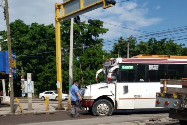 sinaloa_clases_uas_suspension_balacera
