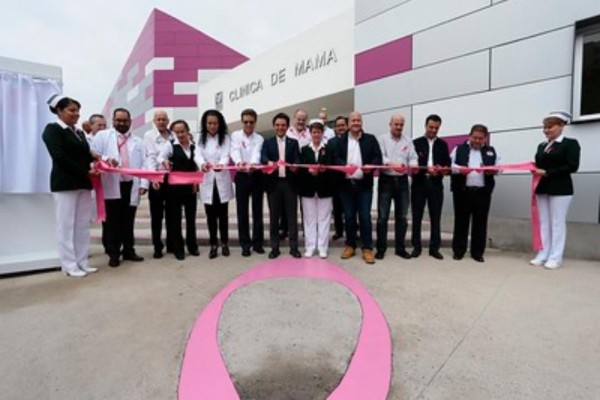cancer_de_mama_jalisco_imss_zoe_robledo_enrique_ramirez