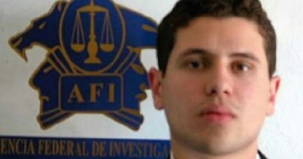 archivaldo_guzman