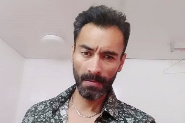 SEBASTIAN_FERRAT_SEÑOR_DE_LOS_CIELOS