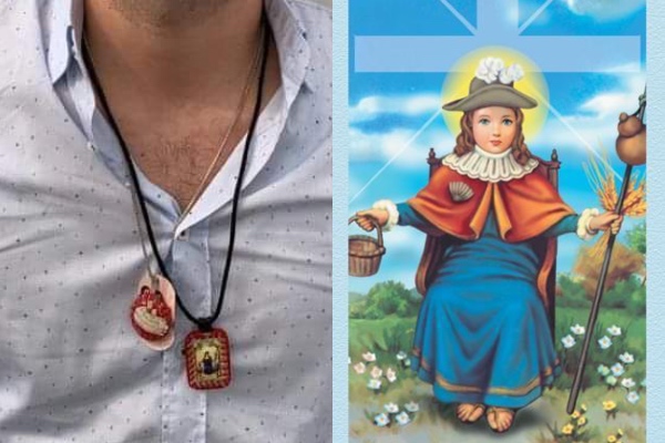 santo_niño_de_atocha