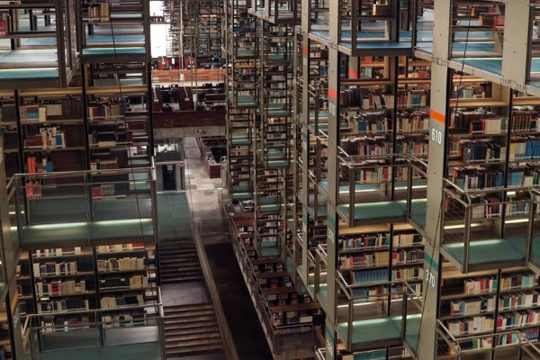 bibliotecas_cdmx_publicas