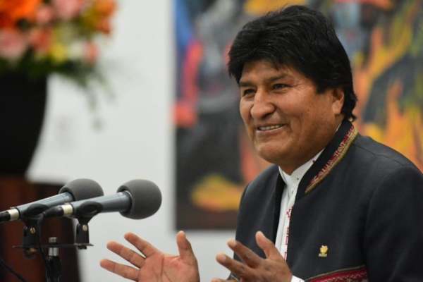 Evo_Morales_Bolivia