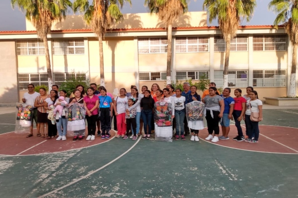 oaxaca_niñas_gran_premio_formula_1_himno