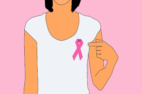 deportes_cancer_de_mama_prevención_tratamiento