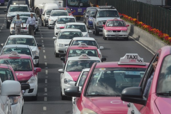 taxistas_stc_segob_plataformas_digitales