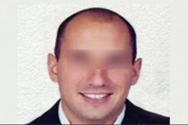 manuel_barreiro_lavado_de_dinero_orden_de_aprension
