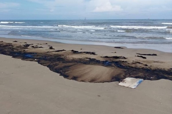 petroleo_pemex_tabasco_derrame