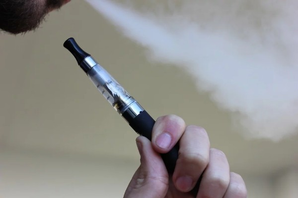 cigarro_electronico_muerte_mexico_slp