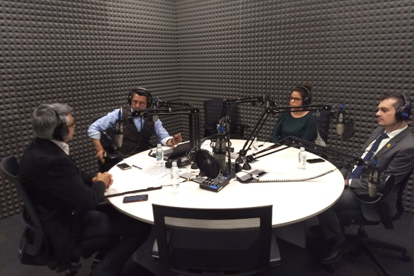 reproduccion-asistida-debate-legal-atenta-contra-derechos-mujer-feministas-embarazo-subrogado