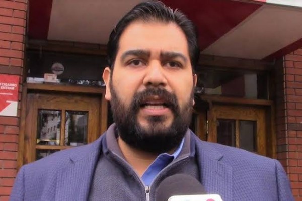 francisco_kiko_vega_renuncia_pan_denuncia_