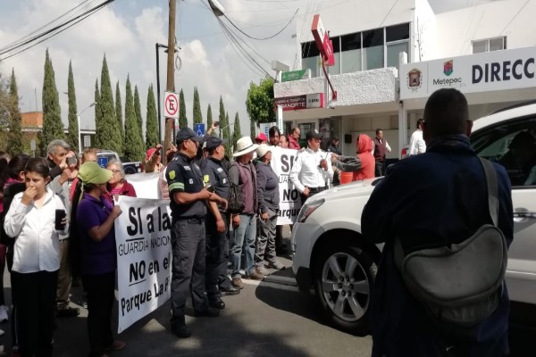 activistas_detención_ilegal_metepec