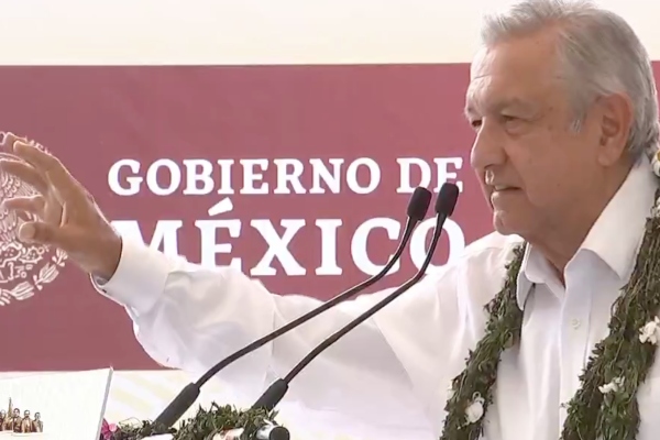 Andrés Manuel_López_Obrador_Puebla_impuestos_gasolinazo