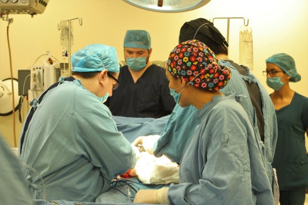 donacion_organos_imss_menores_transplantes