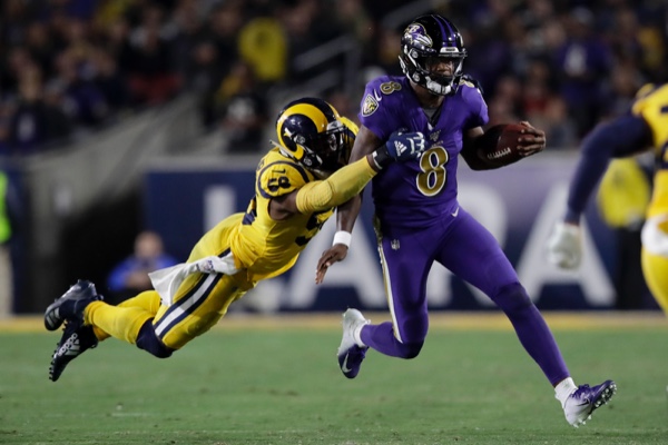 ravens-rams