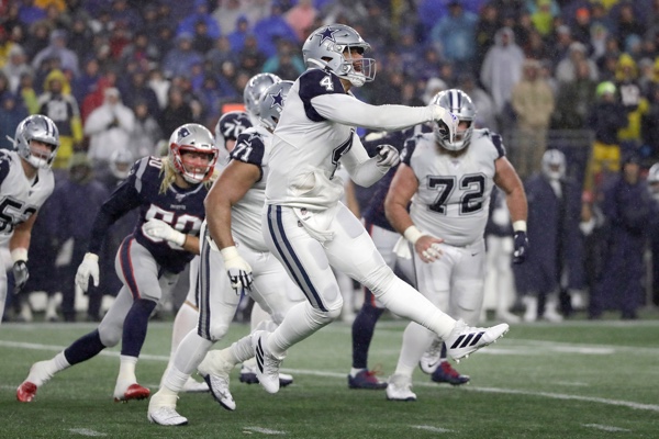 cowboys-thanksgiving