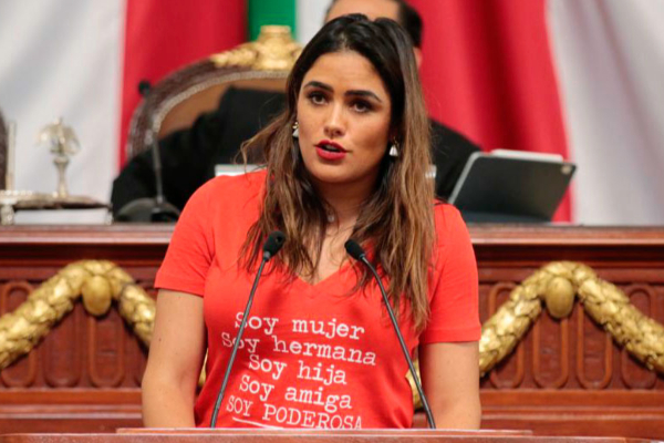 ley-castigara-12-anos-ataque-acido-mujeres-violencia-genero-congreso-cdmx