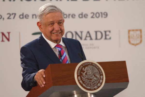 amlo_lopez_obrador_apodos_fifis_adversarios