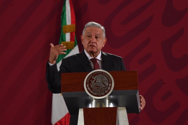 amlo_LOGROS