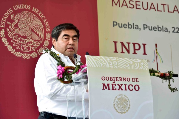 miguel_barbosa_huerta_empresas_contaminantes_sanciones
