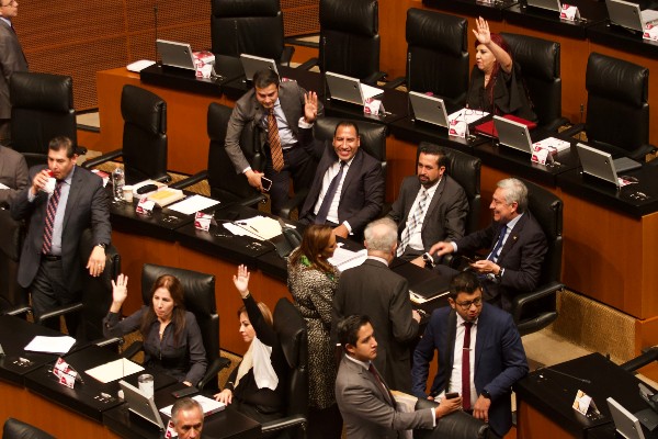 grupo_parlamentario_pri_amparao_cndh_eleccion